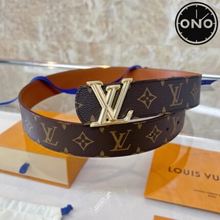 147 ONO lv belt 2025 new arrival top version & factory direct