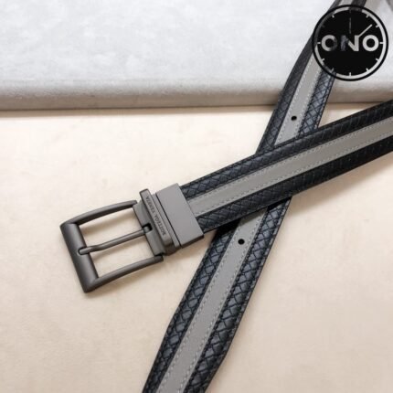 053 ONO bv belt 2025 new arrival top version & factory direct