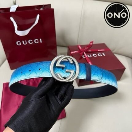 008 ONO gucci belt 2025 new arrival top version & factory direct