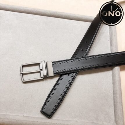 042 ONO bv belt 2025 new arrival top version & factory direct
