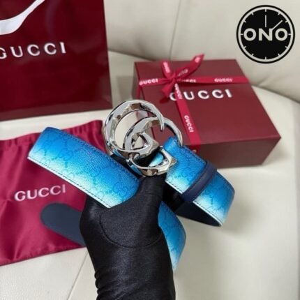 013 ONO gucci belt 2025 new arrival top version & factory direct