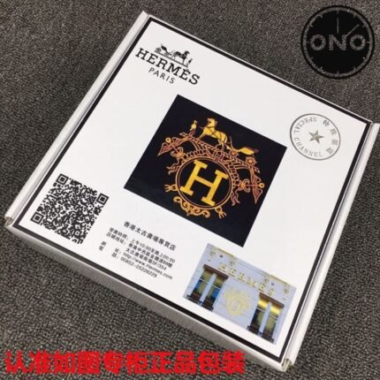 125 ONO hermes belt 2025 new arrival top version & factory direct