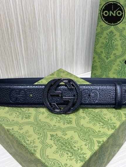 017 ONO gucci belt 2025 new arrival top version & factory direct