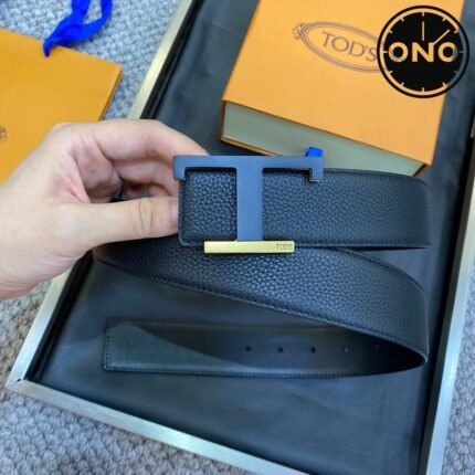 022 ONO tod belt 2025 new arrival top version & factory direct