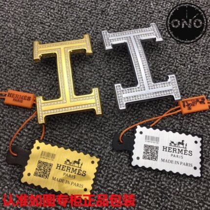126 ONO hermes belt 2025 new arrival top version & factory direct
