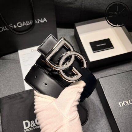 126 ONO dg belt 2025 new arrival top version & factory direct