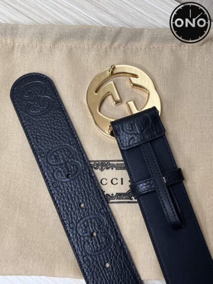 023 ONO gucci belt 2025 new arrival top version & factory direct