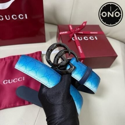 011 ONO gucci belt 2025 new arrival top version & factory direct