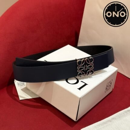 020 ONO loewe belt 2025 new arrival top version & factory direct