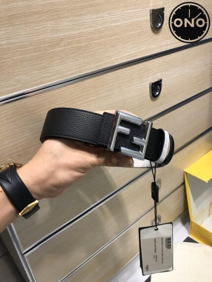 001 ONO fendi belt 2025 new arrival top version & factory direct