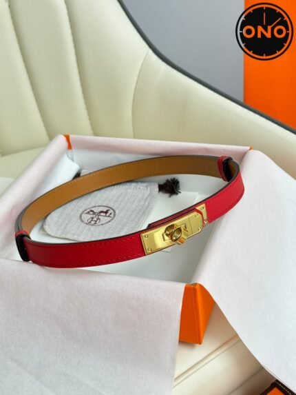 025 ONO hermes belt 2025 new arrival top version & factory direct