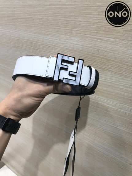 022 ONO fendi belt 2025 new arrival top version & factory direct