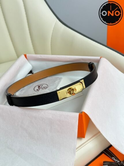016 ONO hermes belt 2025 new arrival top version & factory direct