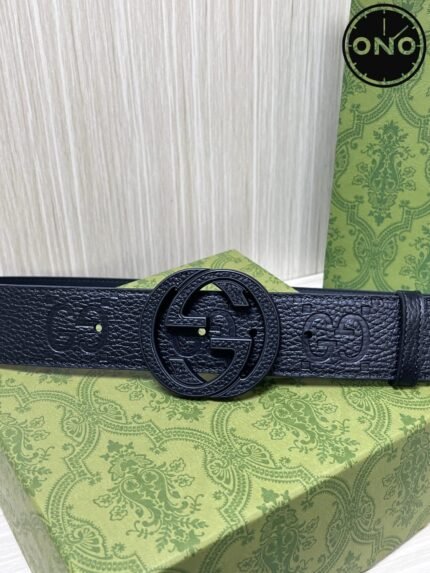 020 ONO gucci belt 2025 new arrival top version & factory direct