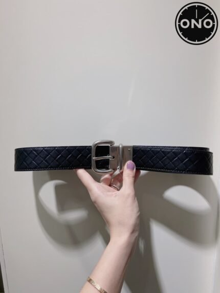 095 ONO bv belt 2025 new arrival top version & factory direct