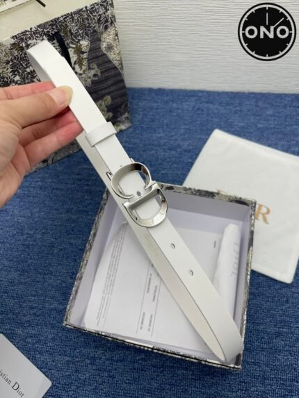 060 ONO dior belt 2025 new arrival top version & factory direct