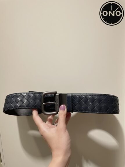 059 ONO bv belt 2025 new arrival top version & factory direct