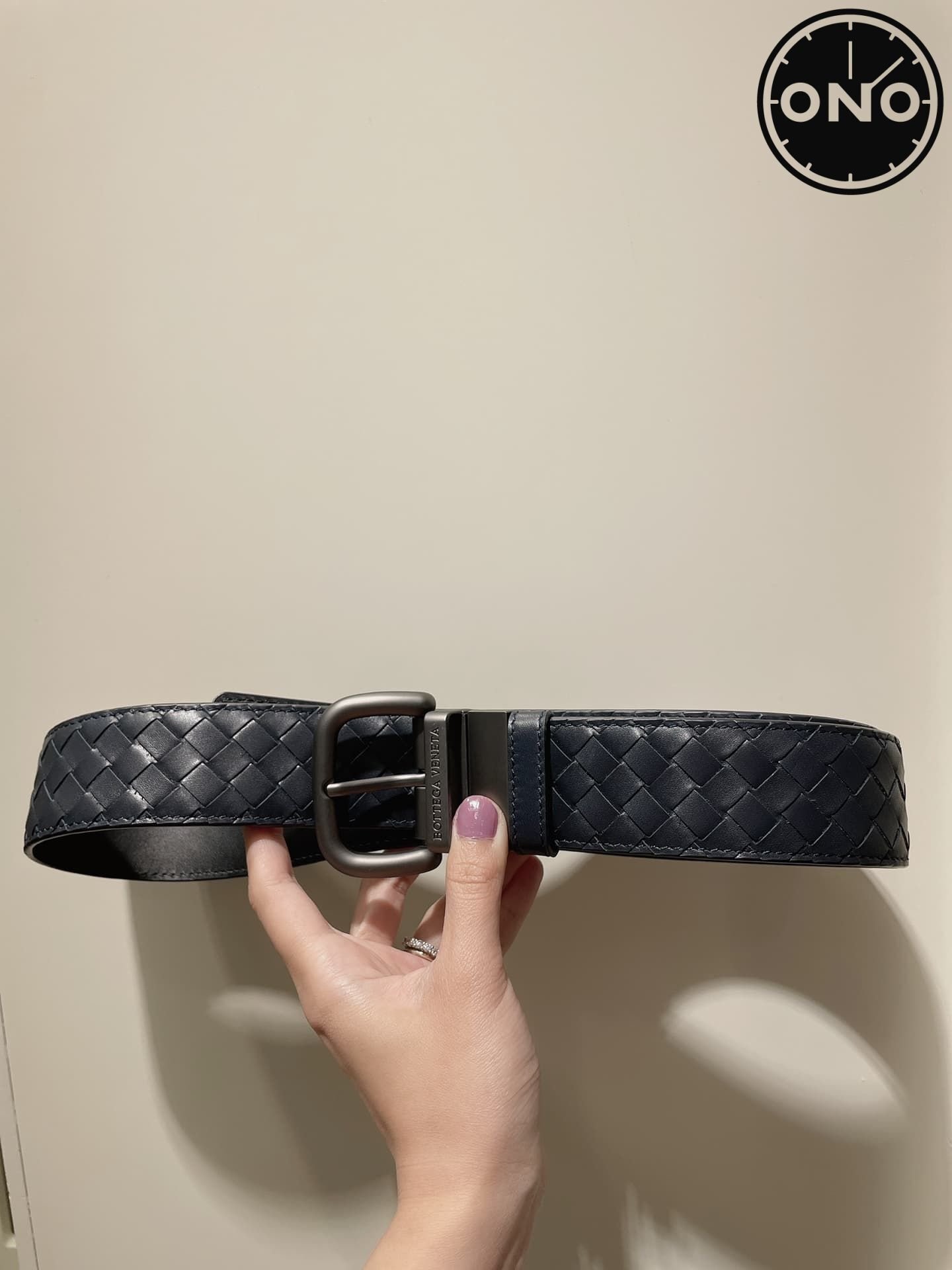 533ec4e1.jpg 059 ONO bv belt 2025 new arrival top version & factory direct - Image 1