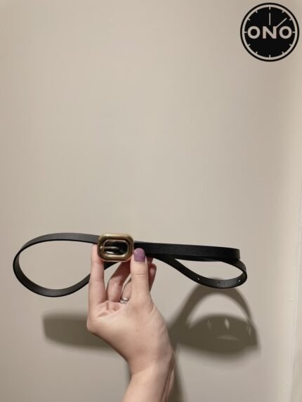 101 ONO bv belt 2025 new arrival top version & factory direct