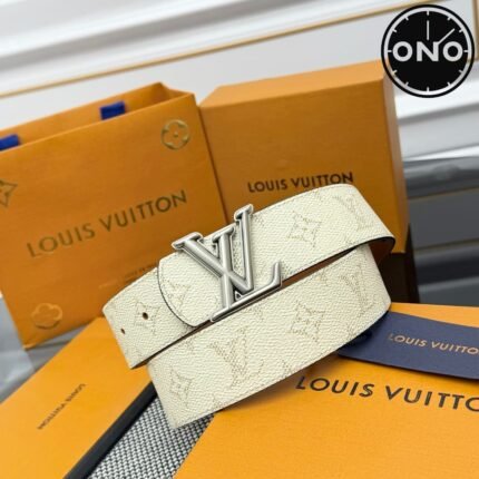 104 ONO lv belt 2025 new arrival top version & factory direct