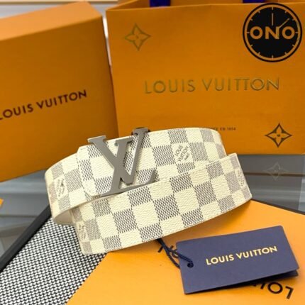 140 ONO lv belt 2025 new arrival top version & factory direct