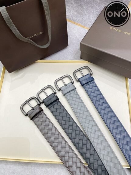 035 ONO bv belt 2025 new arrival top version & factory direct