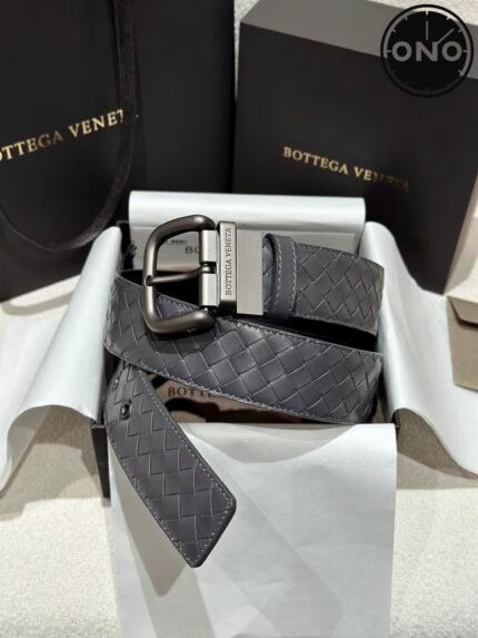 040 ONO bv belt 2025 new arrival top version & factory direct