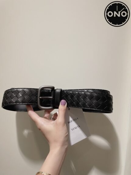 115 ONO bv belt 2025 new arrival top version & factory direct