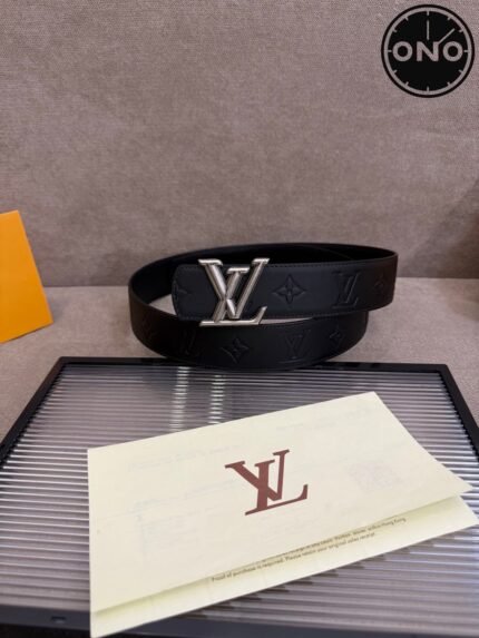 138 ONO lv belt 2025 new arrival top version & factory direct