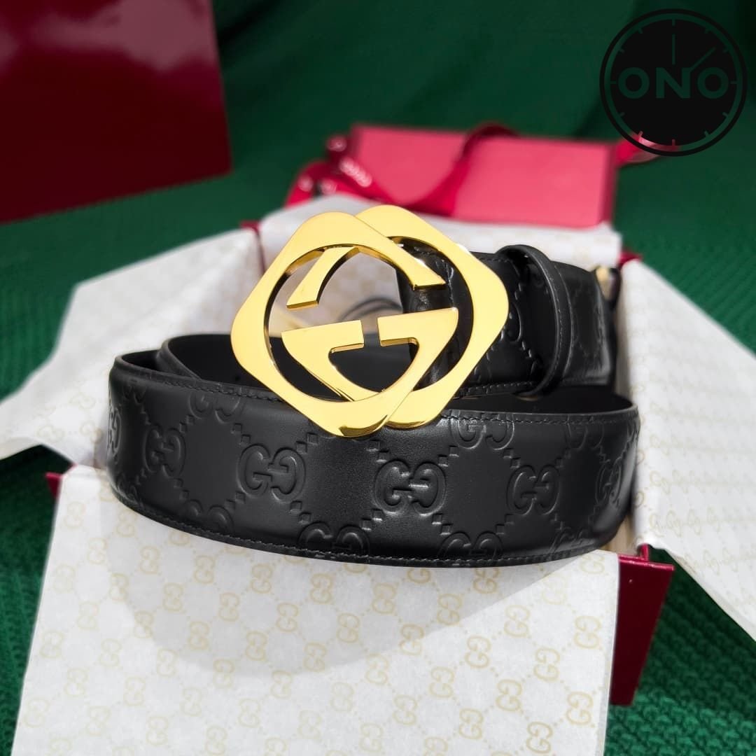597009bd.jpg 041 ONO gucci belt 2025 new arrival top version & factory direct - Image 1