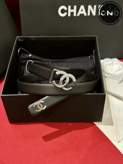 041 ONO chanel belt 2025 new arrival top version & factory direct