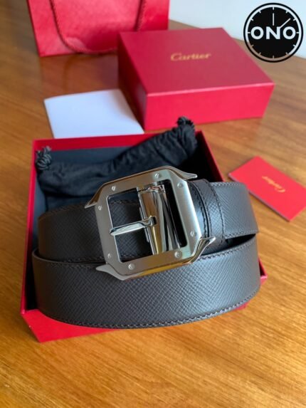 049 ONO cartier belt 2025 new arrival top version & factory direct