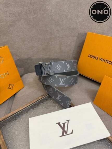 020 ONO lv belt 2025 new arrival top version & factory direct