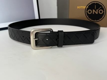 045 ONO bv belt 2025 new arrival top version & factory direct