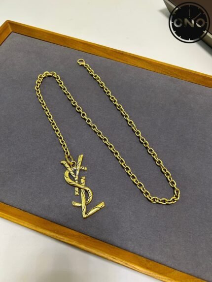 081 ONO ysl belt 2025 new arrival top version & factory direct