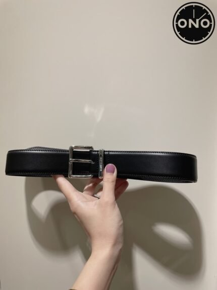 104 ONO miumiu belt 2025 new arrival top version & factory direct