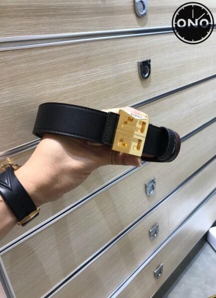 083 ONO givenchy belt 2025 new arrival top version & factory direct