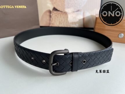 067 ONO bv belt 2025 new arrival top version & factory direct