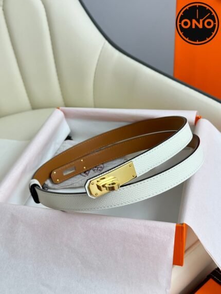 023 ONO hermes belt 2025 new arrival top version & factory direct