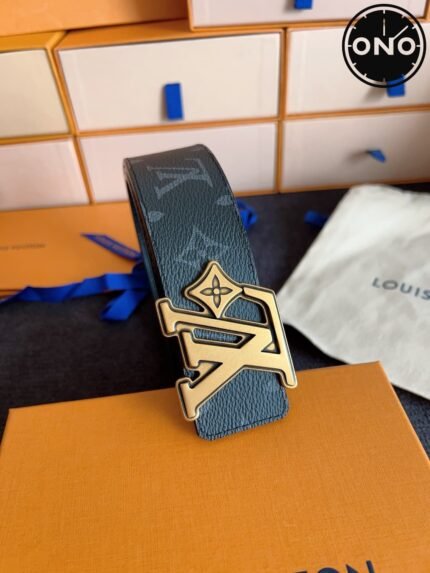 070 ONO lv belt 2025 new arrival top version & factory direct