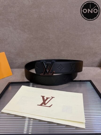 139 ONO lv belt 2025 new arrival top version & factory direct