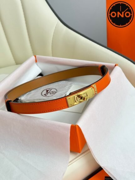 032 ONO hermes belt 2025 new arrival top version & factory direct
