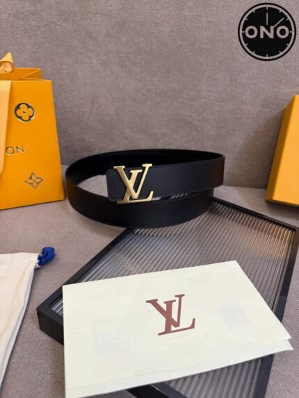 125 ONO lv belt 2025 new arrival top version & factory direct