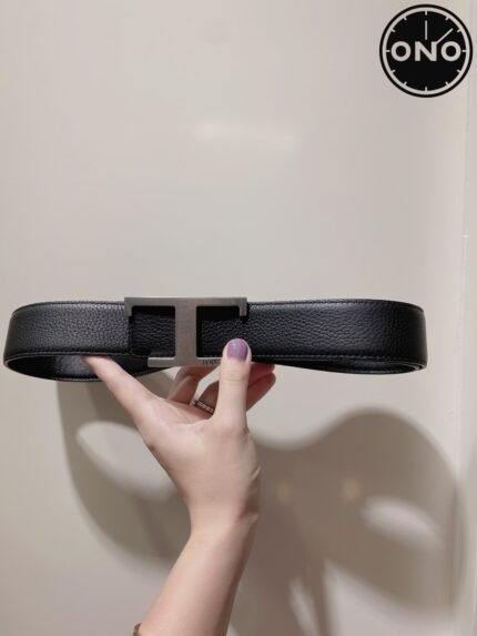 014 ONO tod belt 2025 new arrival top version & factory direct