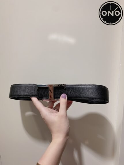 013 ONO tod belt 2025 new arrival top version & factory direct