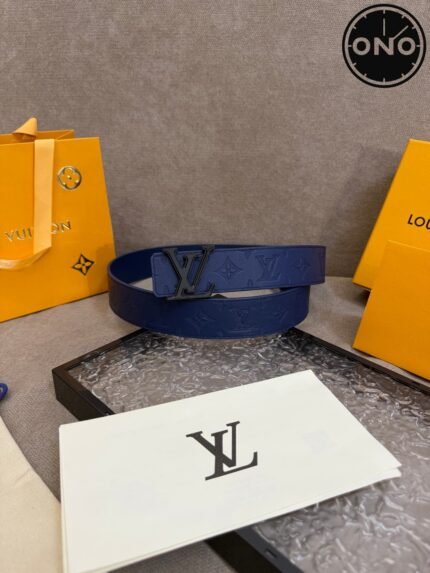046 ONO lv belt 2025 new arrival top version & factory direct