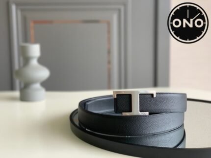 041 ONO tod belt 2025 new arrival top version & factory direct