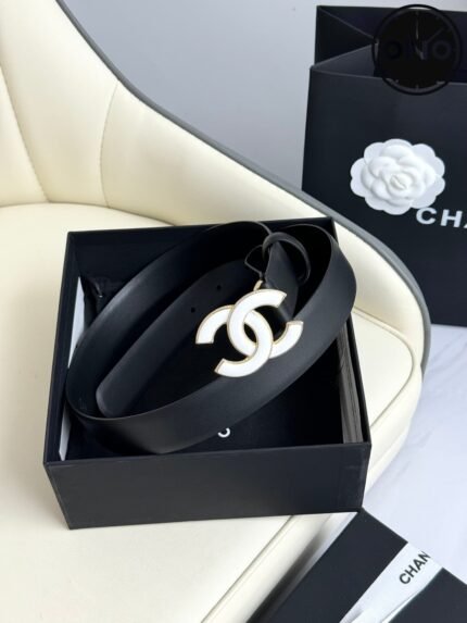 017 ONO chanel belt 2025 new arrival top version & factory direct