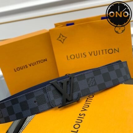127 ONO lv belt 2025 new arrival top version & factory direct