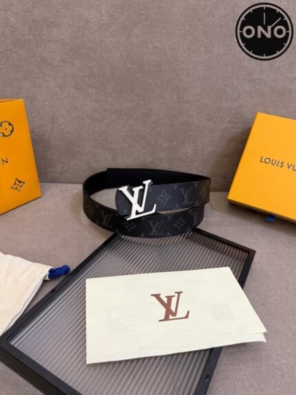 119 ONO lv belt 2025 new arrival top version & factory direct